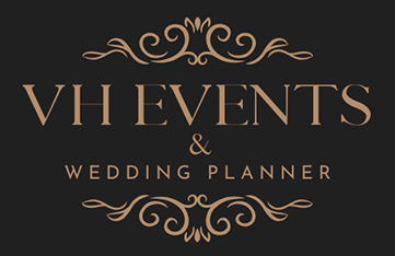 V.H Events & Wedding Planner