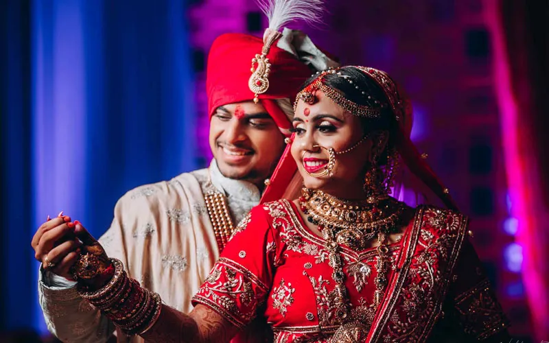 Best Candid Photoshoot Services In Jaipur  