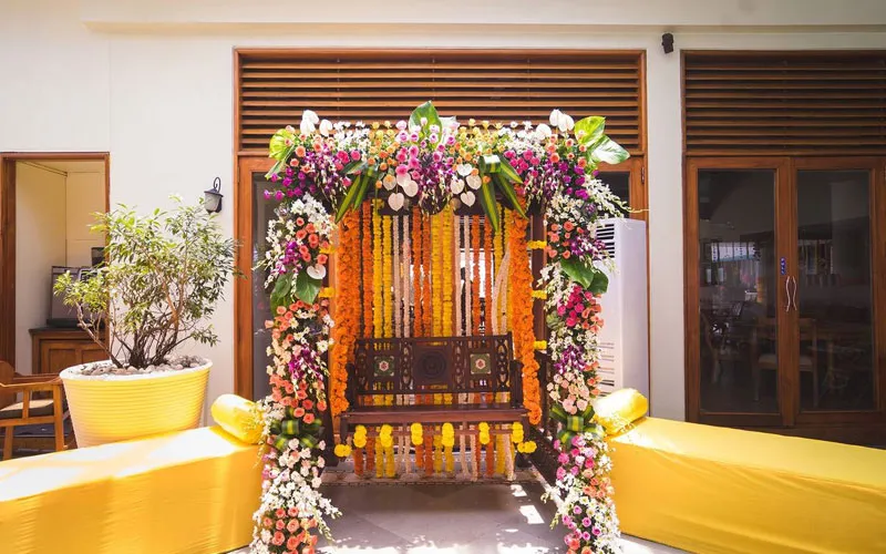 Best Home Decoration Services In Jaipur 