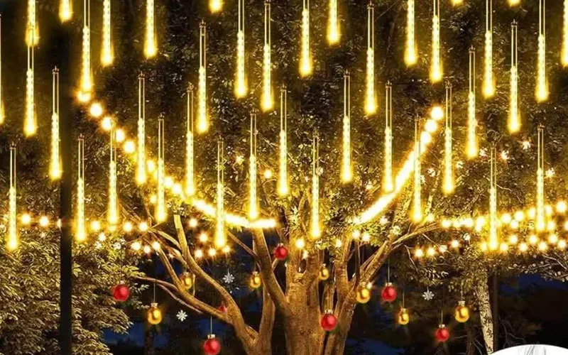 Best Light Decoration Services In Jaipur 