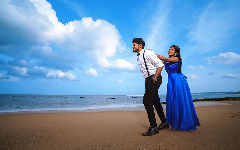 Best Post Wedding Services In Jaipur