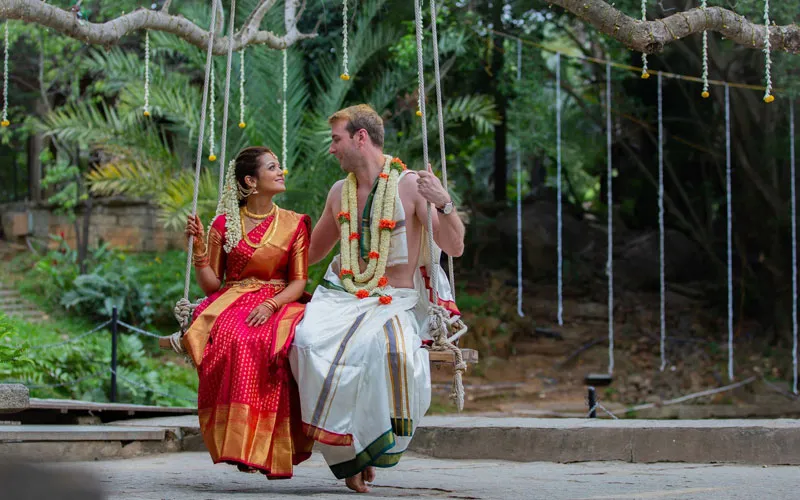 Best Traditional Photography Services In Jaipur